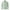 Green, variant on Xunlbb Men's Single Breasted Shirt Solid Color Men's Lapel Long Sleeved Shirt,Size S-3XL