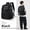 M763-1#Black grid, variant on Mesh Cutout Backpack — Large Capacity, Heavy-Duty Mesh, Breathable Storage Bag