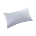 thumbnail image 3 of hometrends 100% Cotton Pillowcases, 3 of 3