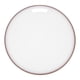 thumbnail image 1 of Tablas de cortar de plástico Tabla de cortar doméstica Práctica tabla de cocina Accesorio de cocina, 1 of 5