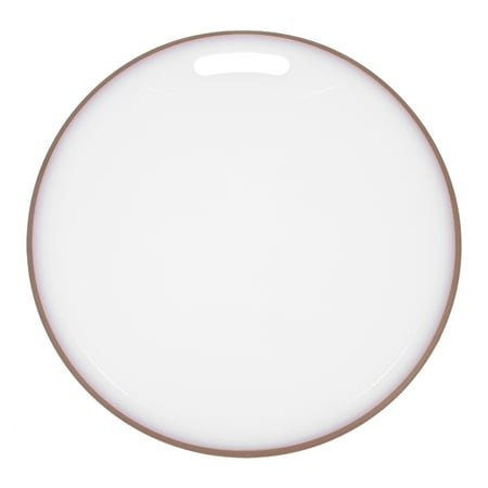 

Plastic Cutting Boards Household Chopping Board Convenient Kitchen Board Kitchen Accessory