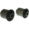 MOOG K200242 Control Arm Bushing Kit Fits select: 2004-2009 DODGE DURANGO, 2007-2009 CHRYSLER ASPEN