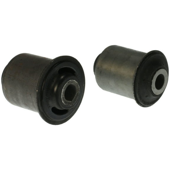 MOOG K200242 Control Arm Bushing Kit Fits select: 2004-2009 DODGE DURANGO, 2007-2009 CHRYSLER ASPEN