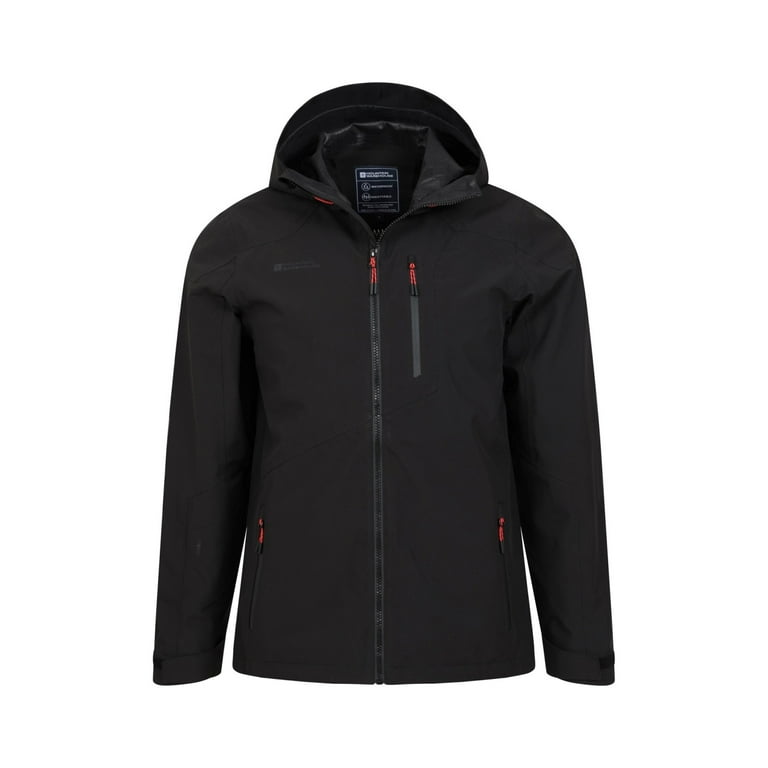 Bachill mens jacket discount