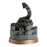 Harry Potter Wizarding World - Nagini (Snake)
