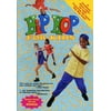 Vol. 1-Hip Hop for Kids (DVD + CD)