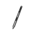 thumbnail image 3 of Dell Active Stylus Pen for Venue 10 & 10 Pro 5000 - CP5WN, 3 of 3