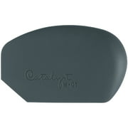 Catalyst Silicone Wedge Tool-Gray W-01