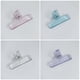 thumbnail image 4 of 6 clips grandes para carpetas, pinzas para papel, clips para documentos, clips de carpeta de colores, pinzas de cola larga., 4 of 7