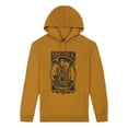 thumbnail image 6 of Airwalk Men's & Big Men's Fleece Pullover Hoodie, Sizes XS-4XL, 6 of 6