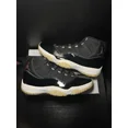 thumbnail image 1 of Size 11.5 - Jo r-dan 11 Retro High Jubilee / 25th Anniversary (USED), 1 of 6
