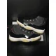 thumbnail image 1 of Size 11.5 - Jo r-dan 11 Retro High Jubilee / 25th Anniversary (USED), 1 of 6