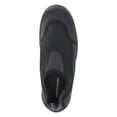 thumbnail image 4 of Athletic Works Men's Water Shoes, 4 of 6