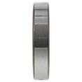 thumbnail image 3 of Polaris 3233268 OEM Ball Bearing for 1996-2024 Magnum Ranger RZR Scrambler Sportsman, 3 of 7
