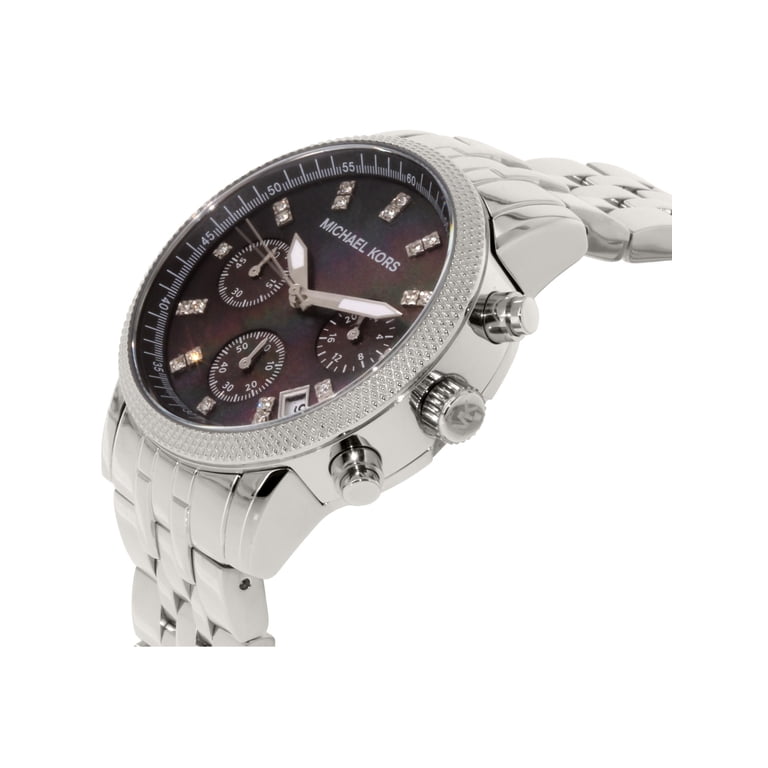 Michael Kors Women display picture 1