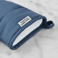 thumbnail image 3 of Better Homes & Garden Oven Mitt, Pot Holder, Mini Mitt Set, 4 Pieces, 3 of 6