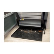 Lippert 801380 Solid Step All Weather Floor