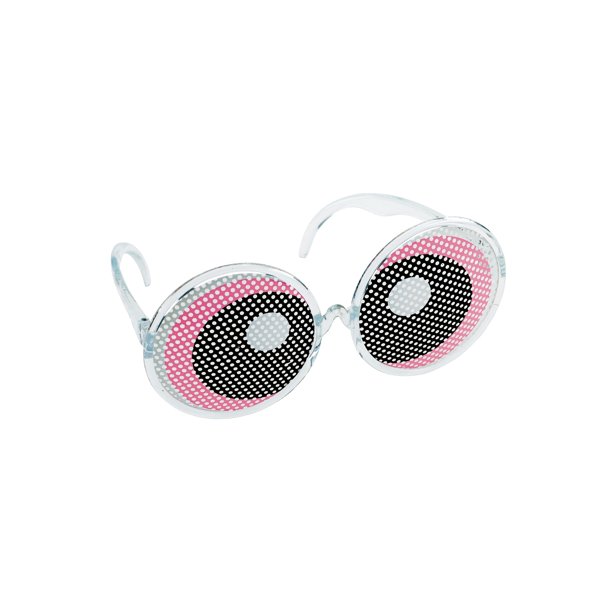 Powerpuff Girls Blossom Glasses Walmart Com Walmart Com