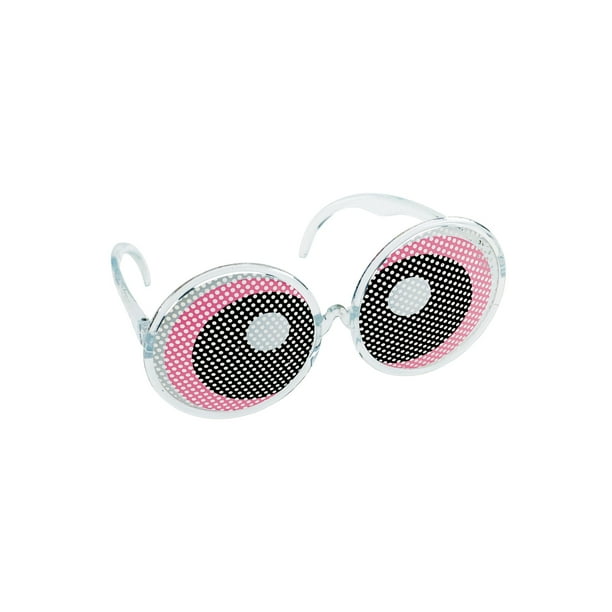 Powerpuff Girls Blossom Glasses Walmart Com Walmart Com Powerpuff Girls Blossom Glasses Walmart Com Walmart Com