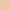 Classic Ivory, variant on COVERGIRL + OLAY Simply Ageless Wrinkle Defying Foundation, 225 Buff Beige