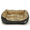 thumbnail image 3 of Pet Bed, Small Bed, Medium Bed, Pet Basket, Pet Mat-SHUNJING, 3 of 4