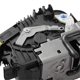 thumbnail image 5 of Car Right Front Latch Assembly Side Door Lock Block for Mercedes-Benz, 5 of 5