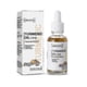 thumbnail image 1 of 30ml Turmeric Oil Pure Natural Pleasant Moisturizing Anti-aging. -, 1 of 5