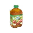 thumbnail image 3 of Thick & Easy Thickened Apple Juice, Nectar Consistency, 46 ounce Bottle, 6 Count, 3 of 5