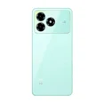 thumbnail image 2 of Zte Blade A36 64 Go 2 Go Verde Déverrouillé, 2 of 3