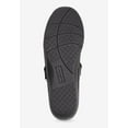 thumbnail image 3 of Comfortview Carla Mary Jane Flat Women's Casual Shoes (Wide Widths Available), 3 of 6