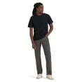 thumbnail image 2 of Lee® Men's 5-Pocket Twill Pant, 2 of 7