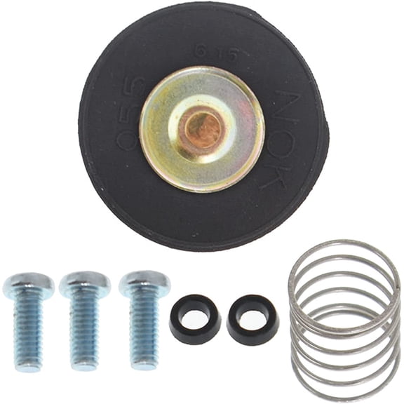 labwork Rebuild Kit 24-757-08-S Replacement for Kohler CH18 CH20 CH22 CH25 CH620 CH640 CH680 CH730 CH740 LH685 LH690 LH750 LH755 Mower