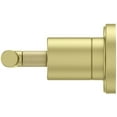 thumbnail image 6 of Pfister BPH-NC1C Contempra Toilet Tissue Holder in Polished Chrome, 6 of 7