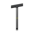 thumbnail image 2 of Dvumao Gardening Tools, Winter Cleaning Multifunctional Snow Removal Shovel Window Glass Snow Removal And Defrosting Shovel Portable Defrosting Shovel, Women Gifts, 2 of 6