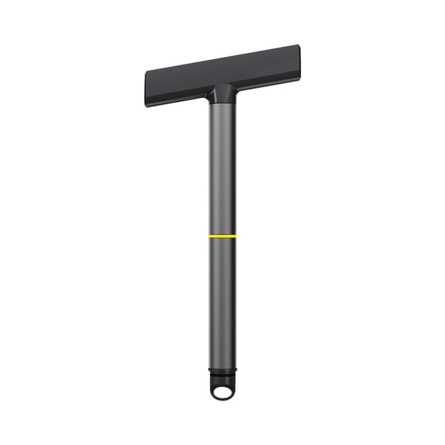 Shovel for Snow Removal,Multifunctional Winter Snow Removal Shovel for Window Glass Defrosting, Portable Ice Scraper