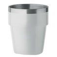 thumbnail image 1 of MidOcean Acerito Gobelet à Double Paroi 250 ml, 1 of 2