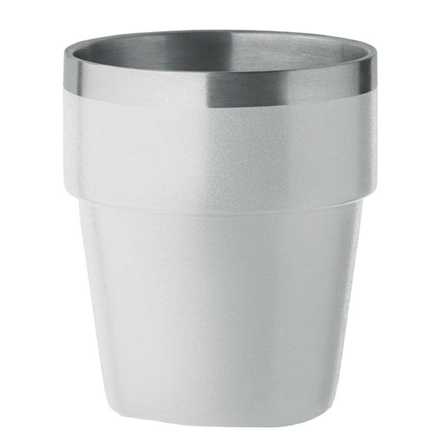 MidOcean Acerito Gobelet à Double Paroi 250 ml