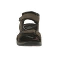 thumbnail image 5 of Cayucos Post - Men's Sandals, 5 of 6