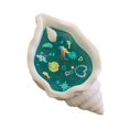 thumbnail image 3 of vela de gelatina,Adorno de vela ,regalo decorativo,Vela de gelatina para adorno de dormitorio de boda de fiesta,Vela de gelatina para San Valentín,decoración,regalo para, 3 of 8