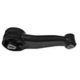 thumbnail image 2 of DEA A5438 Torque Strut Rear Motor Mount, 2 of 3