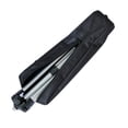 thumbnail image 3 of 50cm Handbag Carrying Storage Case For Mic Photography-Light Tripod Stand Bag Umbrella-Portable Soft Case Musical Instrument, 3 of 9