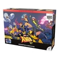 thumbnail image 5 of Rompecabezas Marvel Premium X-Men 97 1000 piezas, 5 of 5