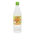 thumbnail image 1 of Vinagre blanco Barrilito 750 ml, 1 of 1