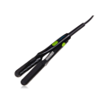 thumbnail image 1 of Avanti Freeplay Mini Travel Flat Iron 5/8", 1 of 5