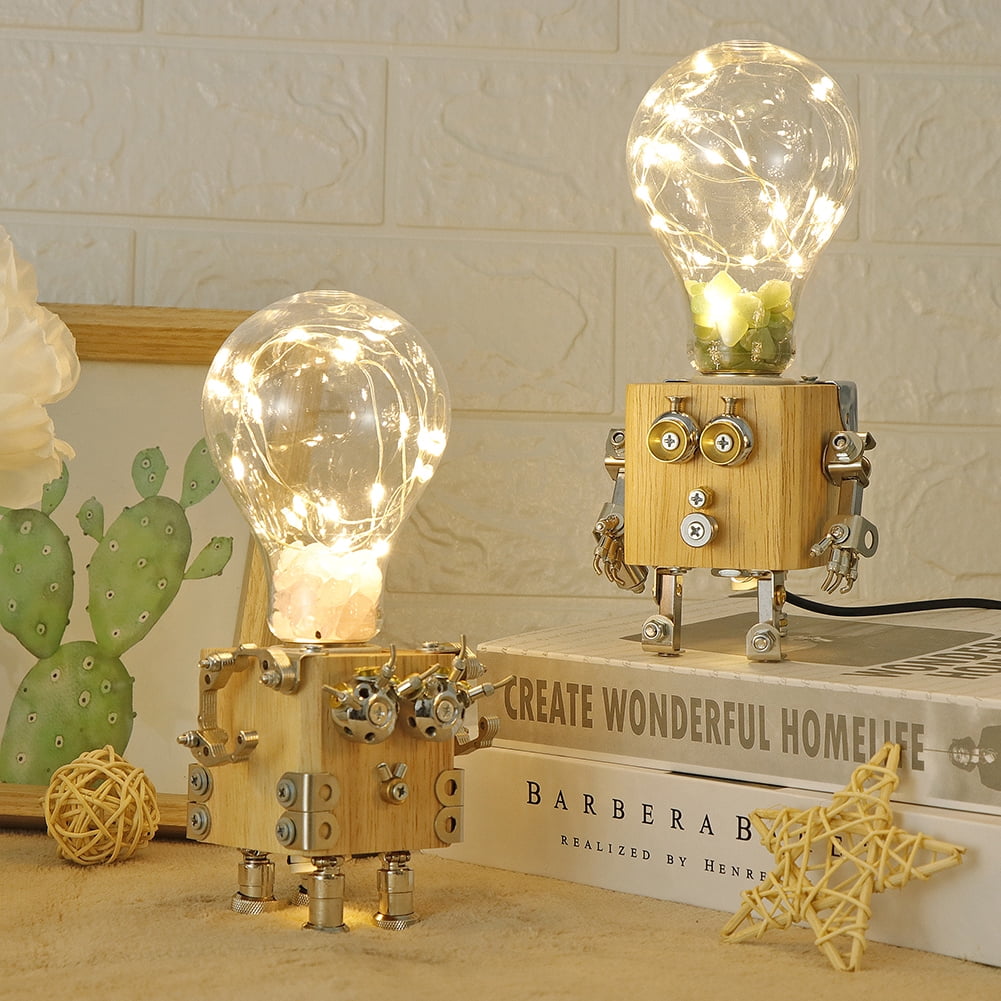 Kepooman 3D Wooden Puzzles Aries Puzzle Model Kits to Build DIY Building Set with LED Light for Adults and Teens Birthday Kepooman 3D Wooden Puzzles Aries Puzzle Model Kits to Build DIY Building Set with LED Light for Adults and Teens Birthday