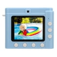 View all media