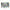 2A, variant on Inflatable Pool Happy Summer Beach Party Banner Floating Decorations Outdoor Celebration for Poolside Picnics Swim Events Family Fun