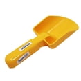 thumbnail image 1 of Spielstabil Small Sand Scoop Beach Toy (One Shovel Included - Colors Vary) - Made in Germany, 1 of 5