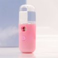 thumbnail image 4 of Nano Spray Moisturizer Portable Rechargeable USB Mini Car Water Replenishment Meter Durable Water Spraryer, 4 of 7