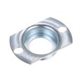 thumbnail image 3 of Unique Bargains Roulements en Acier d'Estampage de Logement 47mm OD pour la Protection de Support de Palier, 3 of 4